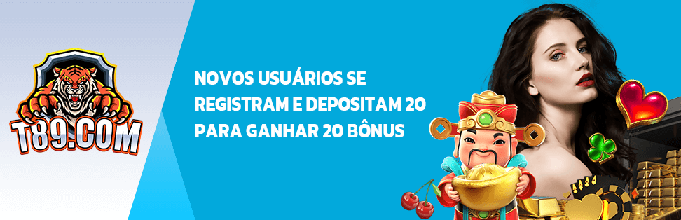 melhor banca de aposta online